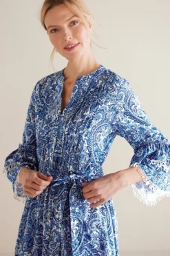 Sale Adeline Short Dress Dresses