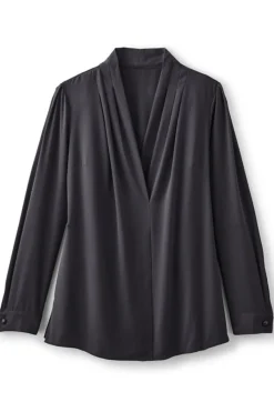 Best Akira Blouse Tops