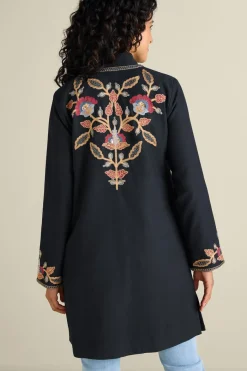 Alamosa Jacket Toppers|Jackets & Coats