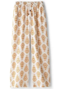 Sale Amaria Nights Bottoms Sleepwear & Lounge