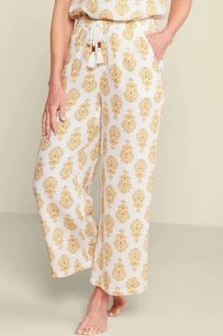 Sale Amaria Nights Bottoms Sleepwear & Lounge