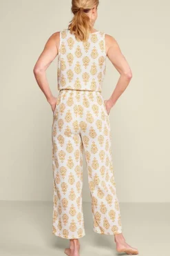 Sale Amaria Nights Bottoms Sleepwear & Lounge