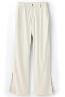 Sale Arcadia Wide Leg Pants Pants