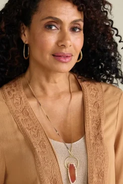 Best Arista Halo Pendant Necklace Jewelry|Necklaces