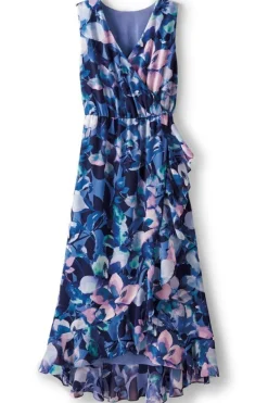 Outlet Ashlyn Maxi Dress Dresses