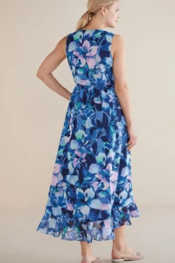 Outlet Ashlyn Maxi Dress Dresses