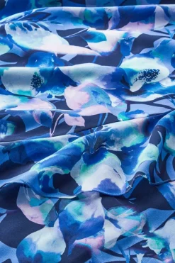 Outlet Ashlyn Maxi Dress Dresses