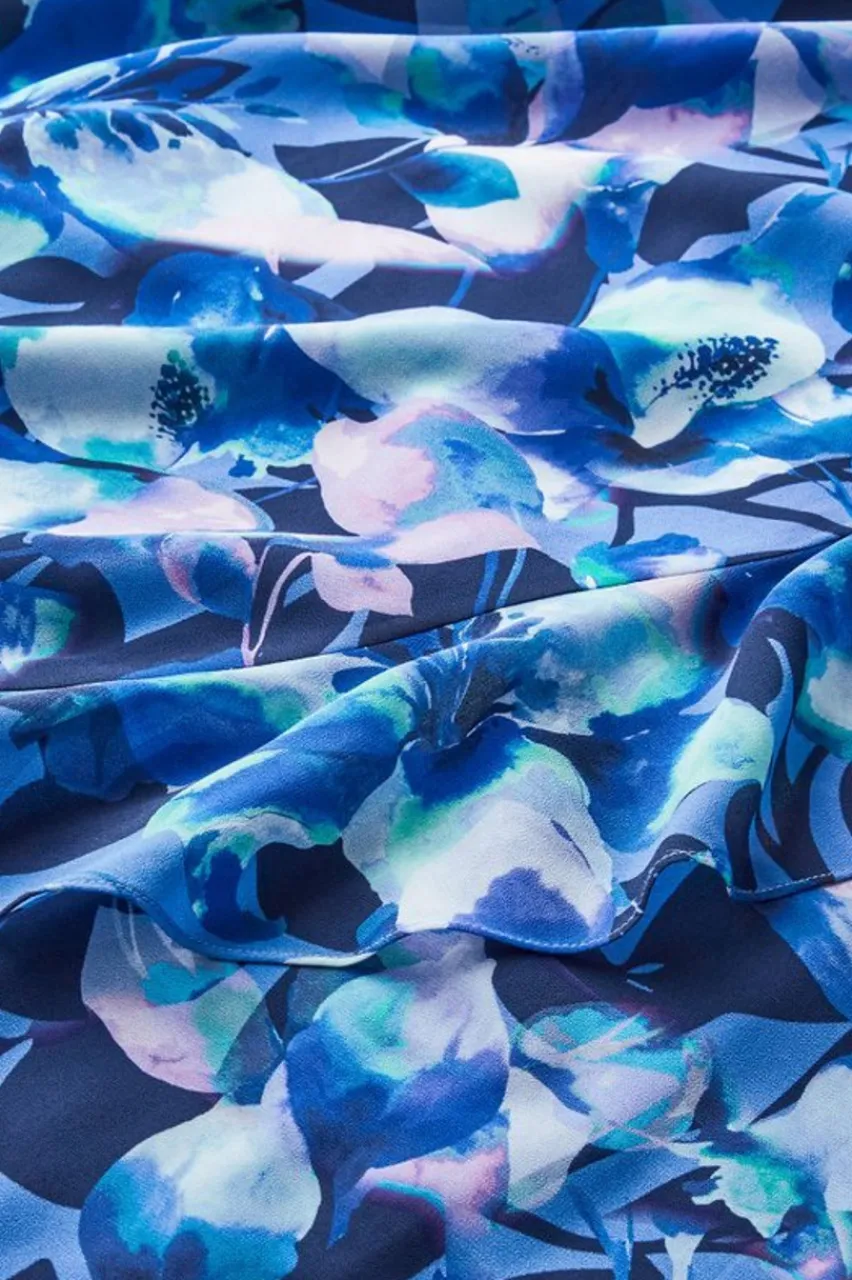 Outlet Ashlyn Maxi Dress Dresses