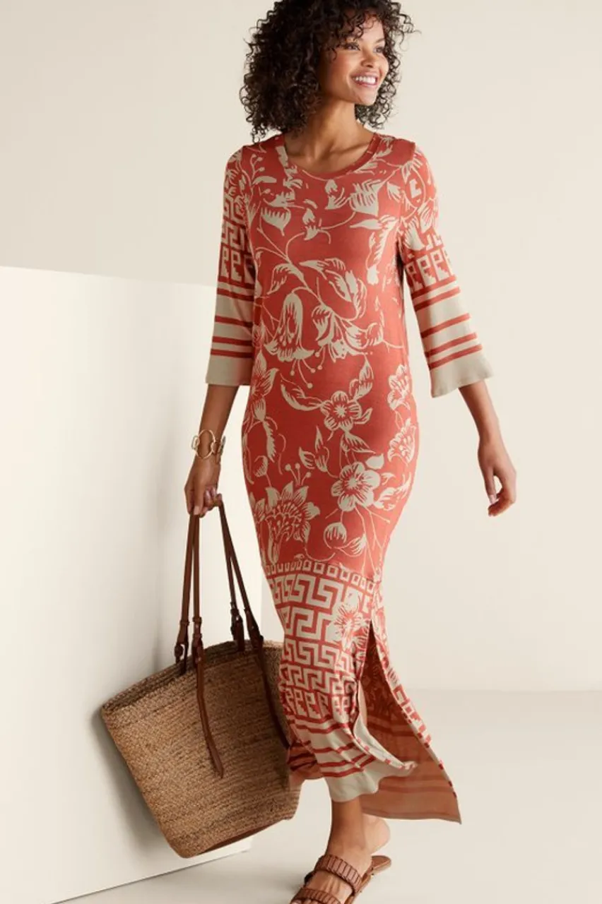 New Asteria Dress Dresses