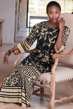 New Asteria Dress Dresses