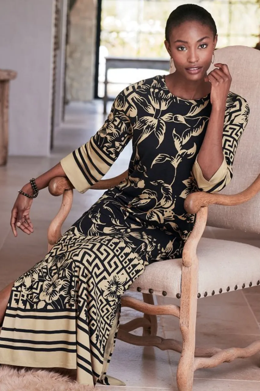 New Asteria Dress Dresses