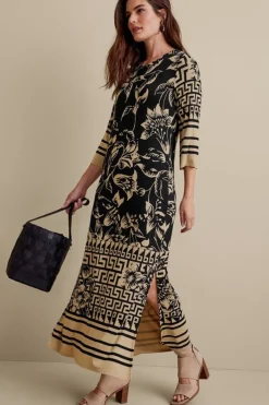 New Asteria Dress Dresses