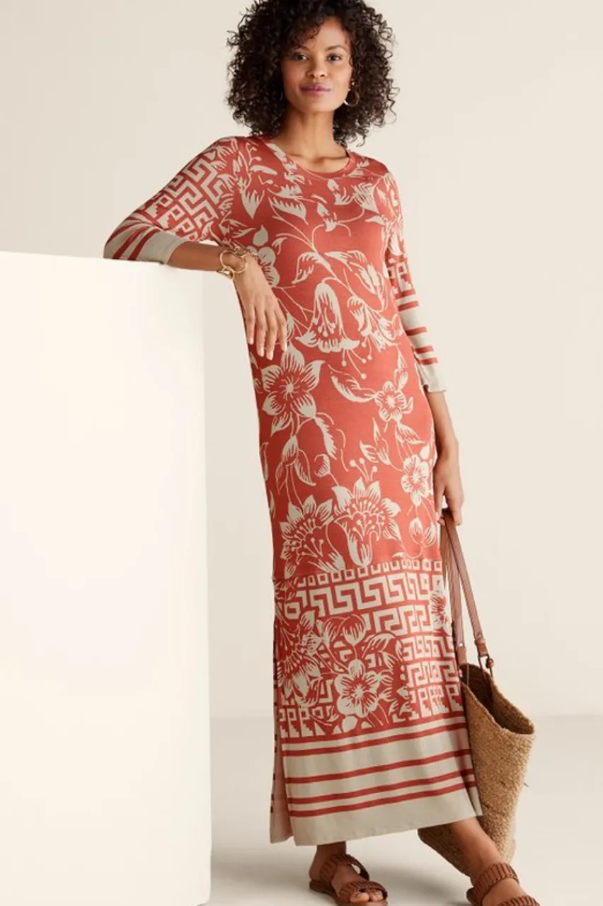 New Asteria Dress Dresses