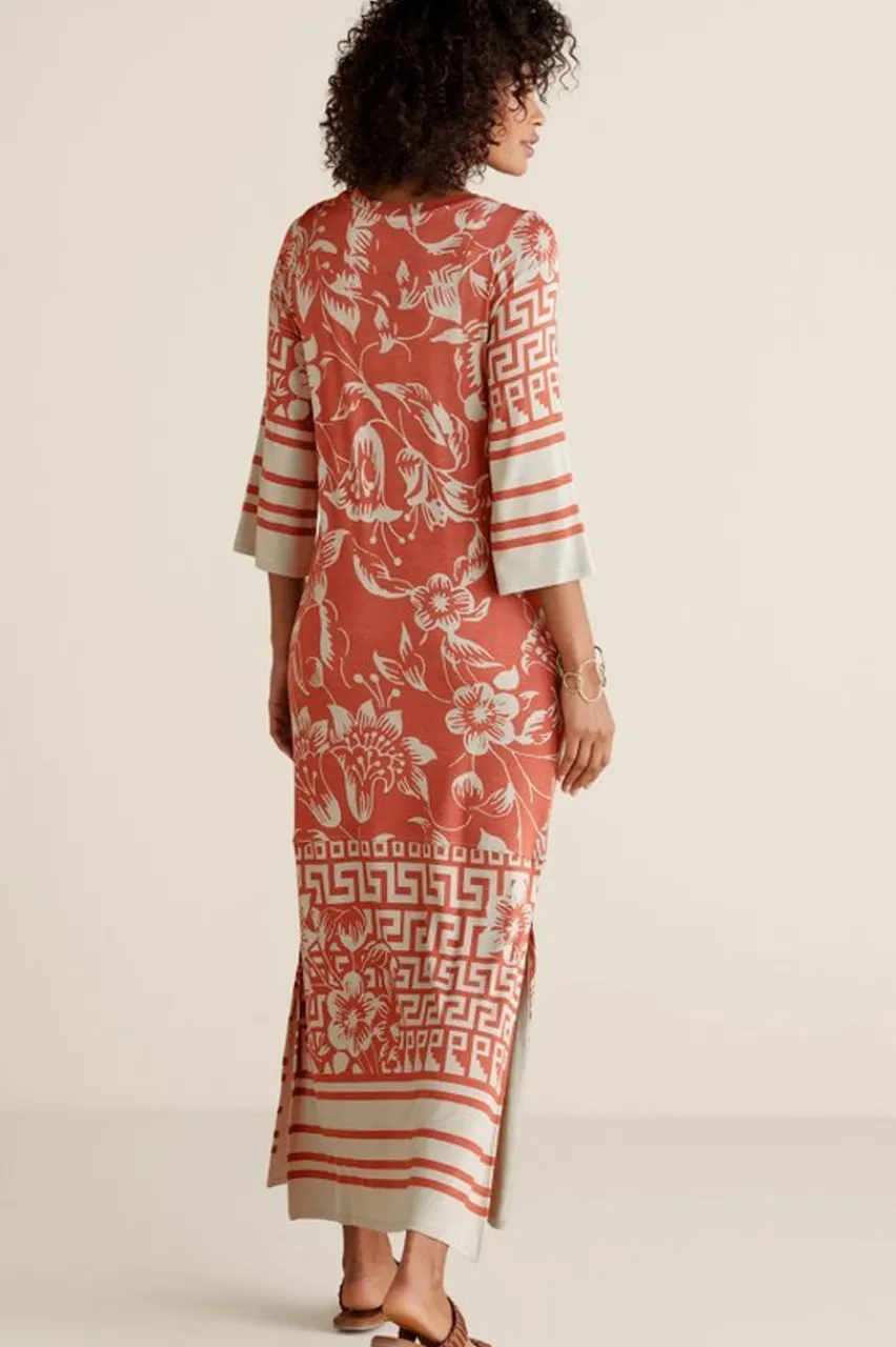 New Asteria Dress Dresses