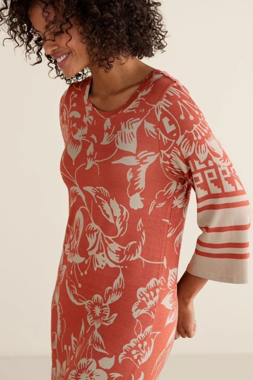 New Asteria Dress Dresses