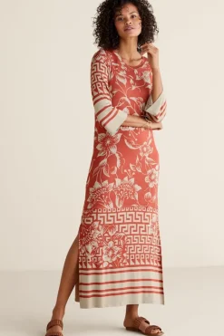 New Asteria Dress Dresses