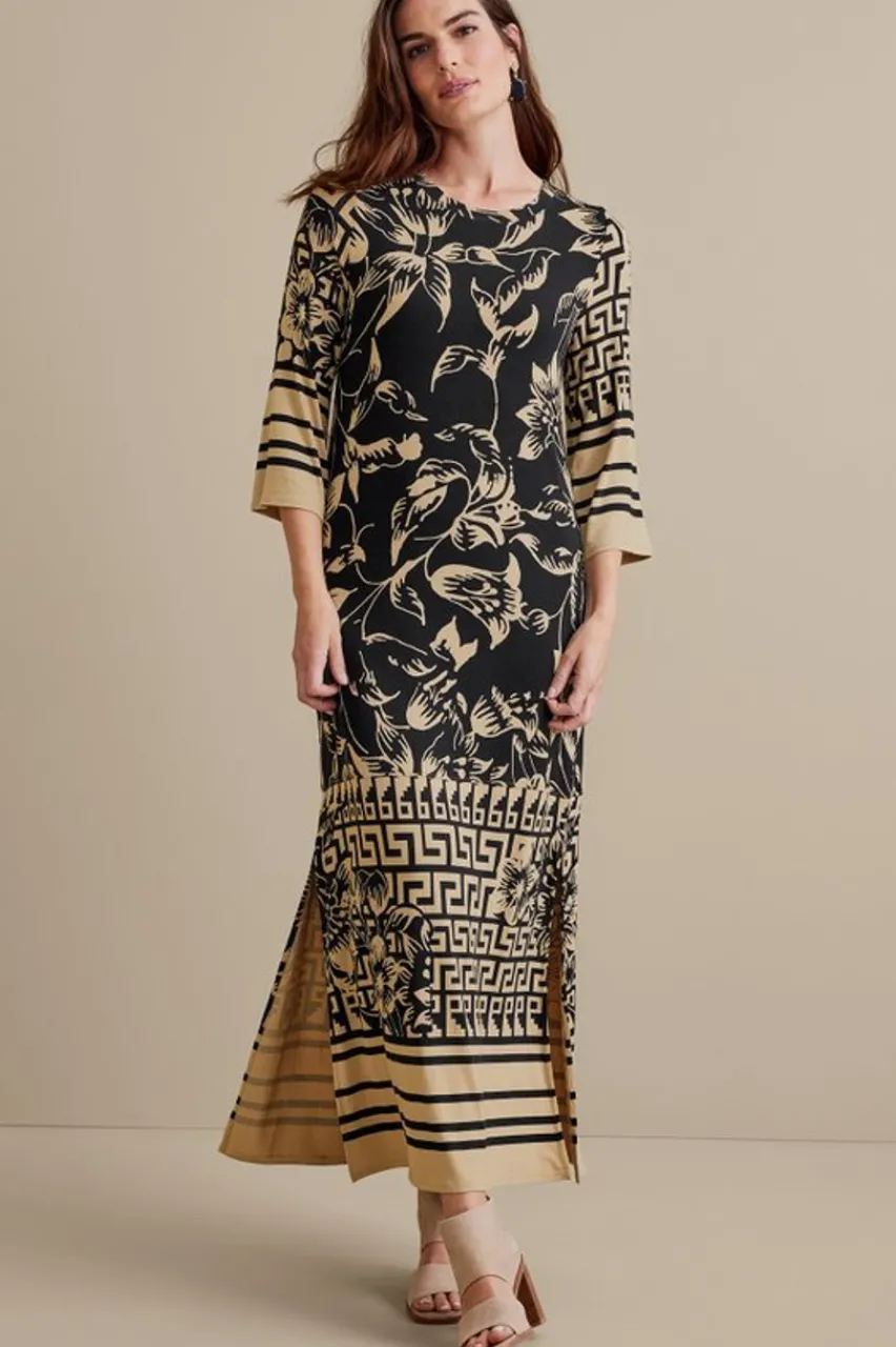 New Asteria Dress Dresses