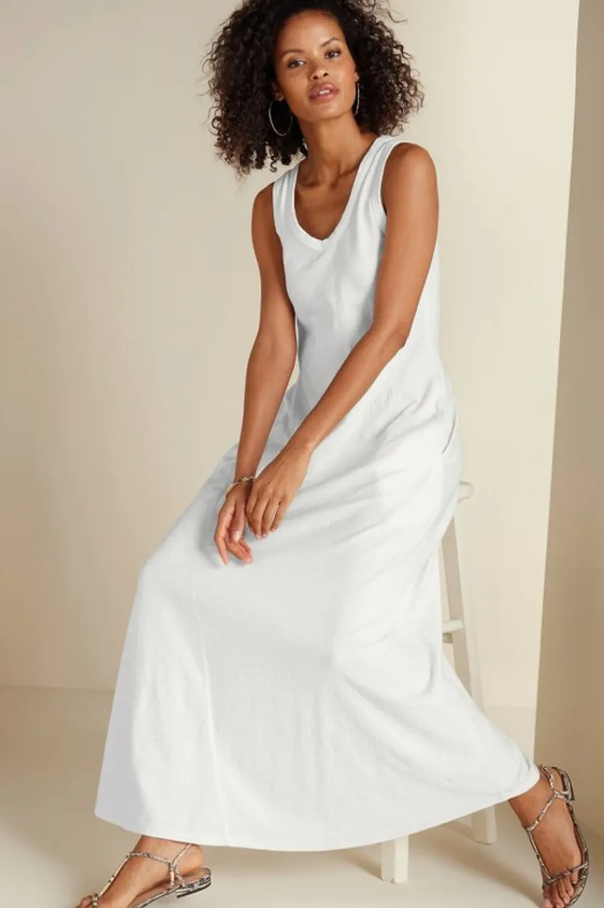 Clearance Bailey Dress Dresses