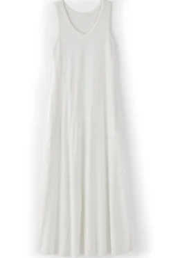 Clearance Bailey Dress Dresses