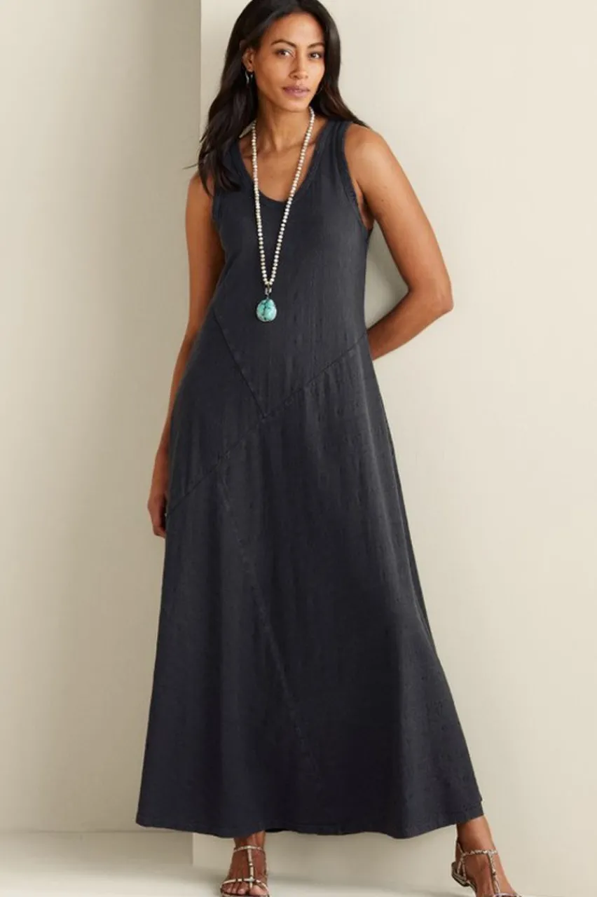 Clearance Bailey Dress Dresses