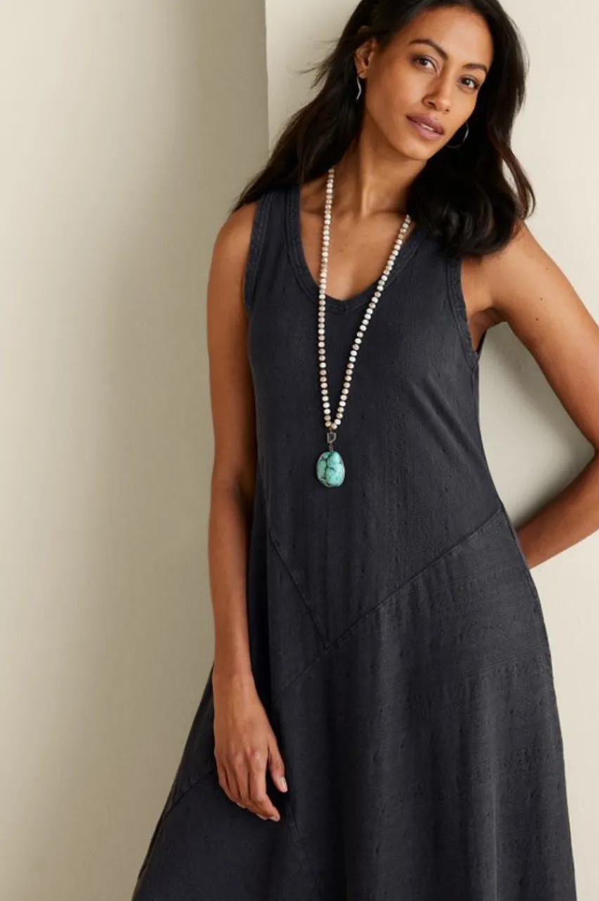 Clearance Bailey Dress Dresses