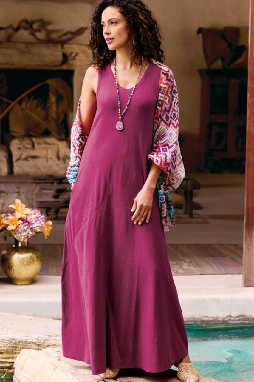 Clearance Bailey Dress Dresses