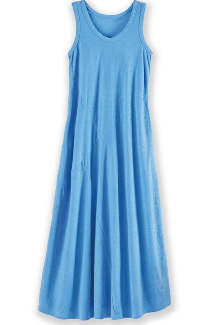 Clearance Bailey Dress Dresses