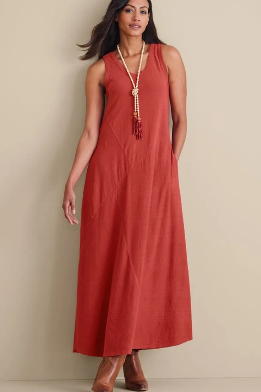 Clearance Bailey Dress Dresses