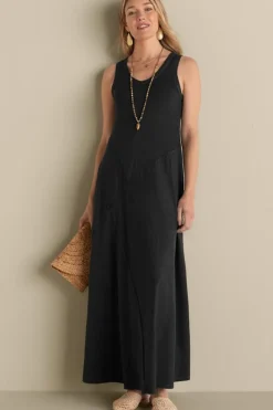 Clearance Bailey Dress Dresses