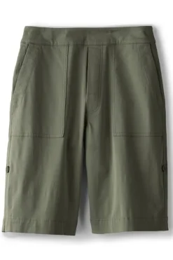 Clearance Barbados Shorts Pants|Shorts