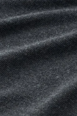 Clearance B'call Knit Midi Dress Dresses