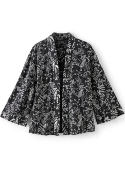 Discount Beatrix Topper Toppers|Jackets & Coats