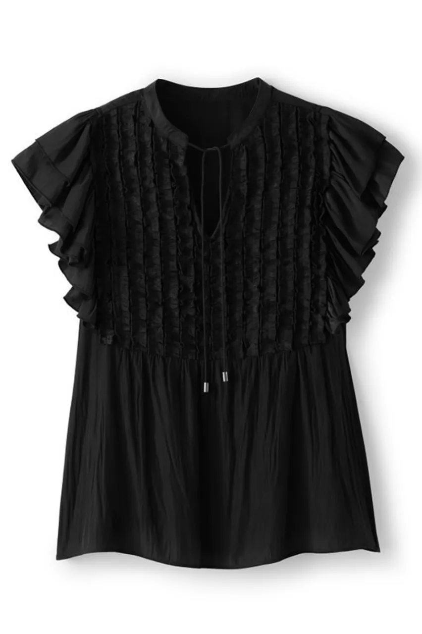 Discount Beatrix Topper Toppers|Jackets & Coats