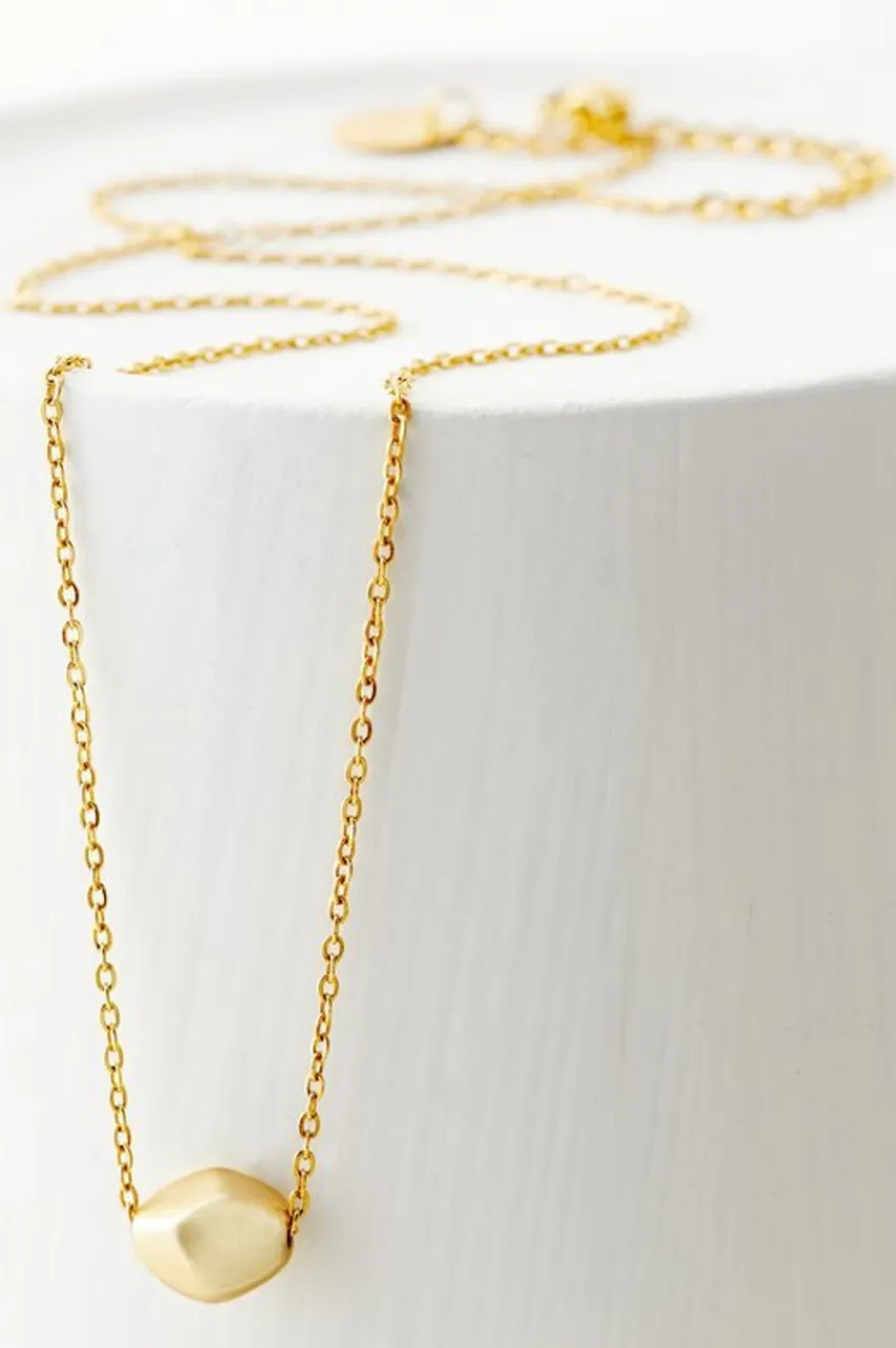 Beljoy Friend Pendant Necklace Jewelry|Necklaces