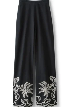 Hot Bernita Pants Pants