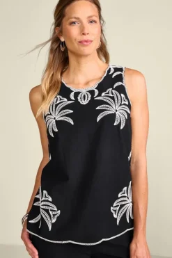 Discount Bernita Top Tops