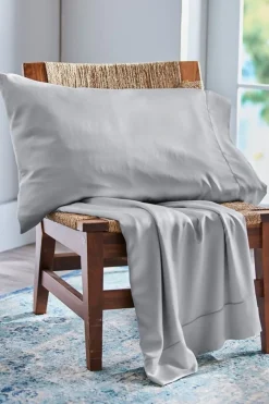 Discount Blissful Bamboo Sheet Set Bedding|Bedding Collections