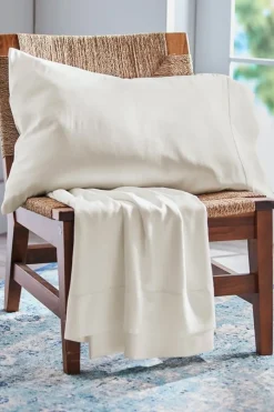 Discount Blissful Bamboo Sheet Set Bedding|Bedding Collections