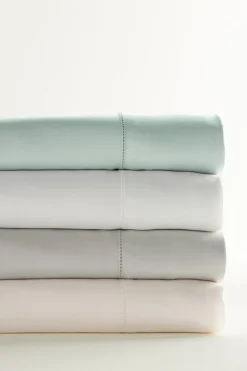 Discount Blissful Bamboo Sheet Set Bedding|Bedding Collections