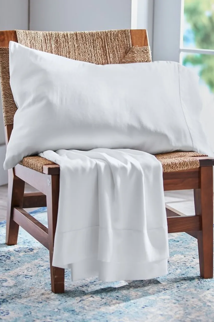 Discount Blissful Bamboo Sheet Set Bedding|Bedding Collections