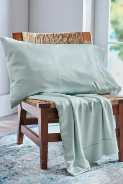Discount Blissful Bamboo Sheet Set Bedding|Bedding Collections
