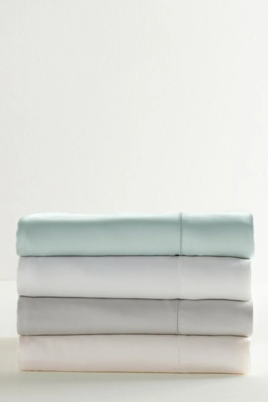 Discount Blissful Bamboo Sheet Set Bedding|Bedding Collections