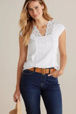 Outlet Breelyn Top I Tops