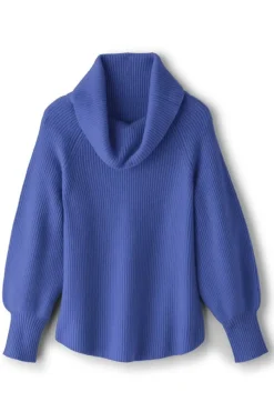 New Calanthe Cashmere Pullover Tops|Sweaters & Cardigans