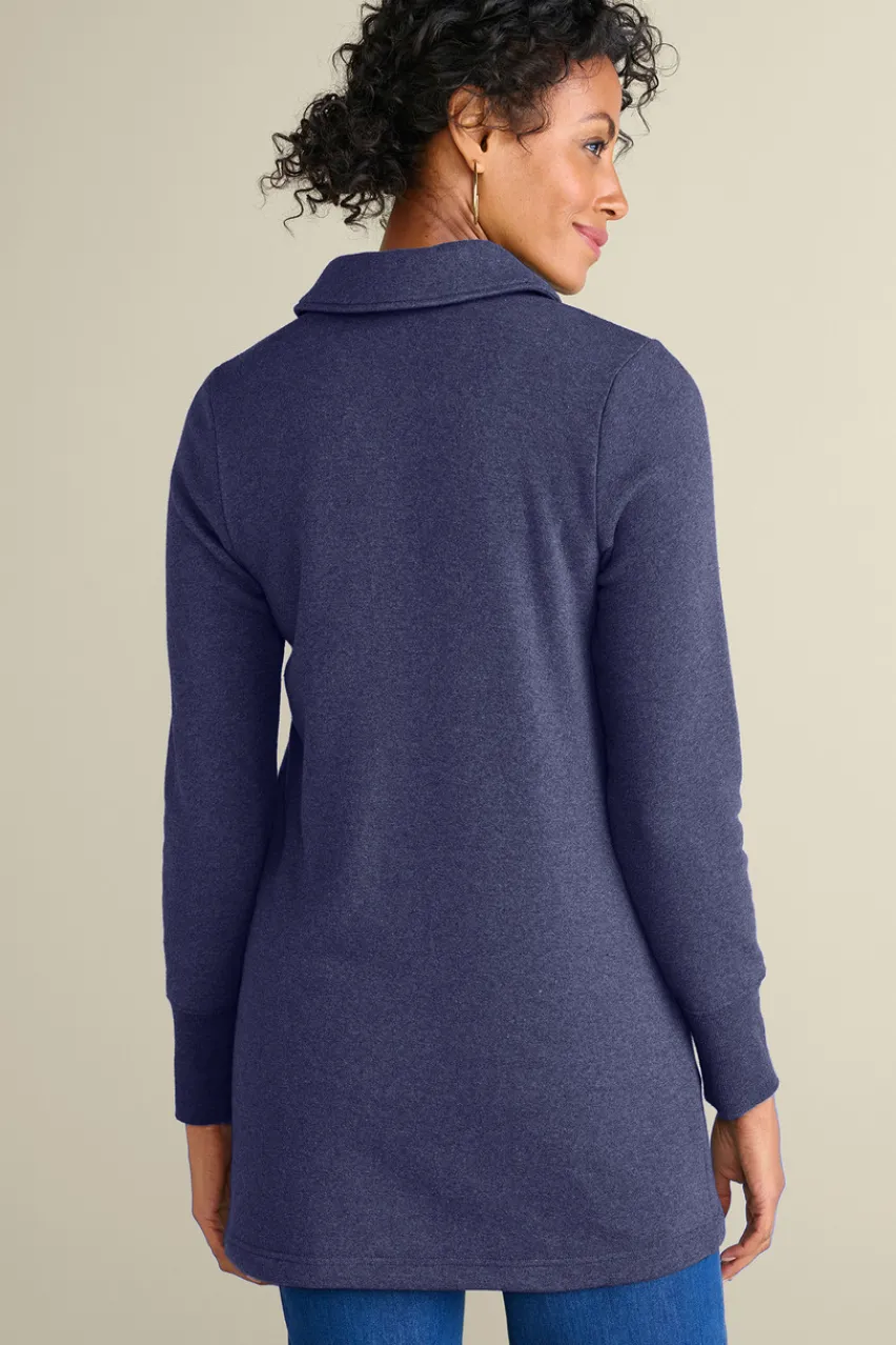 Online Calla Top Tops