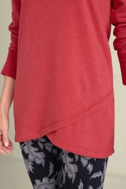 Online Calla Top Tops