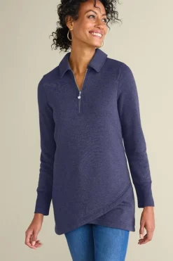 Online Calla Top Tops