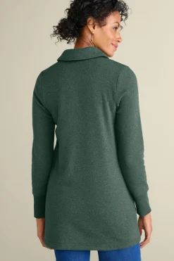 Online Calla Top Tops