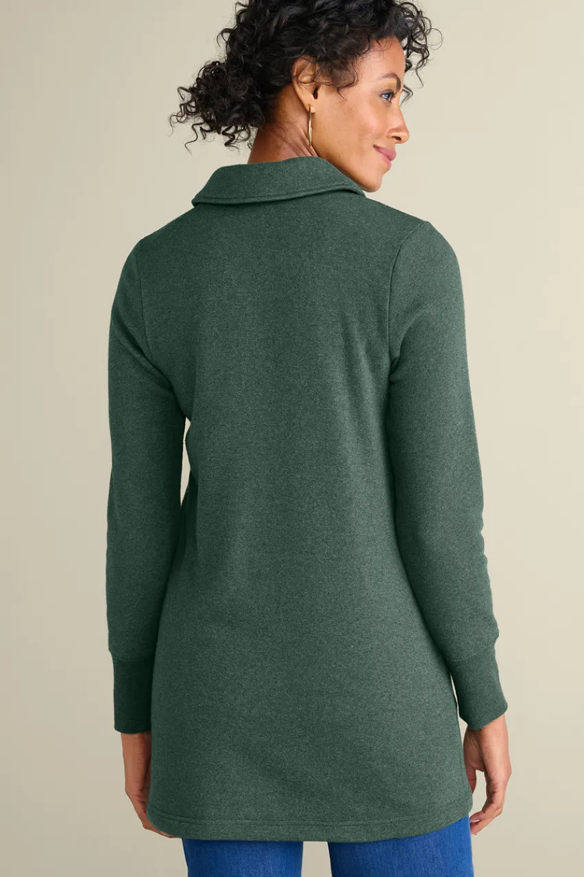 Online Calla Top Tops