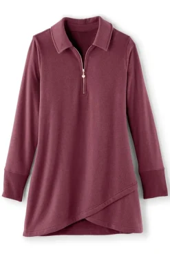 Online Calla Top Tops